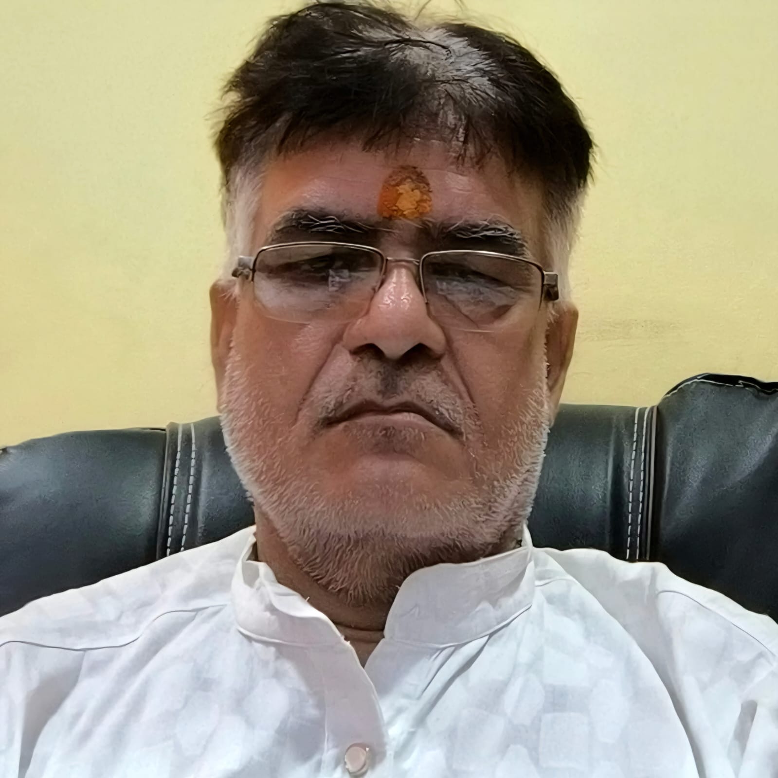 SANTOSH